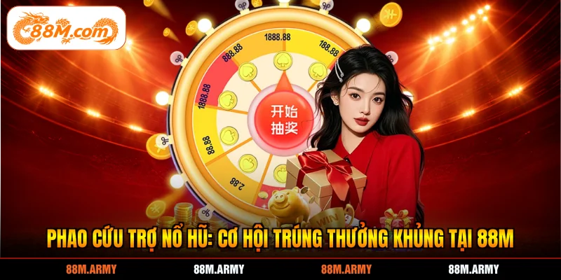Người chơi cần tuân thủ điều kiện khi tham gia phao cứu trợ nổ hũ